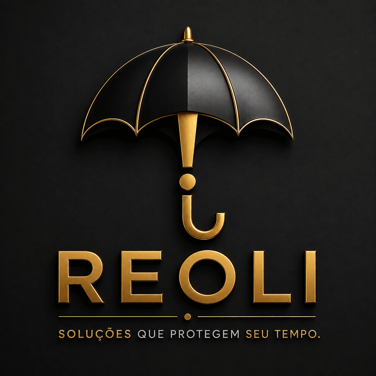 REOLI